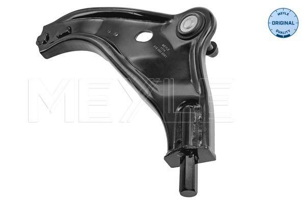 Meyle 3160500081 Control Arm Mini Cooper Left R 55 / 56 / 57