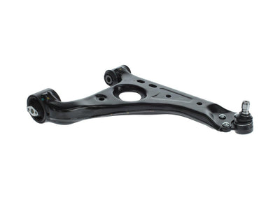 Bosch 0986141936 Control Arm Kmp Right 13 > Mokka — Control Arms & Ball Joints