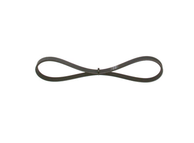 Bosch 1987947888 V Belt Logan/Sandero 1.4-1.6 8V 4PK715 — Belts