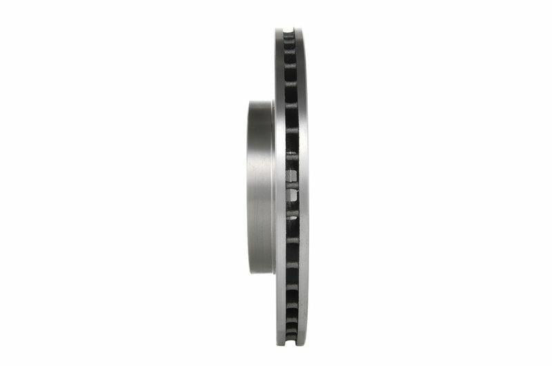 bosch disc brake front for suzuki grand vitara II, brake disc specifications and features BOSCH Disc Brake Front - 2 Pack for Suzuki Grand Vitara II | High Performance BOSCH Disc Brake Front for Suzuki Grand Vitara II bosch, brake-discs, suzuki-grand-vitara-II, car-parts, vehicle-maintenance, high-performance, auto-repair, car-enthusiasts, fren-diski, ai-generated