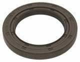 victor-reinz-crank-seal-mercedes-w164, victor-reinz-seal-product-detail Victor Reinz Crank Seal - Mercedes W164 ML 320 Gasoline | Durable and Reliable Victor Reinz Crank Seal for Mercedes W164 ML 320 victor-reinz, mercedes-w164, crank-seal, automotive-parts, engine-sealing, car-repair, mechanics, automobile-owners, durable-parts, ai-generated