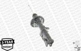 MONROE Shock Absorber Rear Right - 16444 for Toyota Avensis (1997-2002) — Shocks & Struts