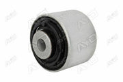ayd swing arm bushing for vw audi, technical specifications of ayd swing arm bushing AYD Swing Arm Bushing 87-12841 - Perfect Fit for VW Audi Cars | 12.2mm ID, 55.5mm OD AYD Swing Arm Bushing VW Audi - Ideal for Car Owners & Mechanics ayd, swing-arm-bushing, vw-audi-parts, car-refresh, vehicle-repair, car-owners, mechanics, auto-parts, performance-upgrade, ai-generated
