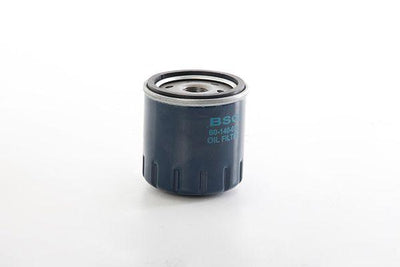Bsg 60-140-027 Oil Filter 176-117-246-242 651-607 09- — Oil Filters
