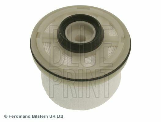 blueprint mazot filtresi fuel filter for toyota hilux, mazot filtresi for mitsubishi l200 and isuzu dmax, blueprint adt32381 fuel filter specifications Blueprint Mazot Filtresi - Ideal for Toyota Hilux, Mitsubishi L200 & Isuzu Dmax | ADT32381 Blueprint Mazot Filtresi - For Toyota Hilux, Mitsubishi, Isuzu | ADT32381 mazot-filtresi, fuel-filter, blueprint, vehicle-maintenance, car-parts, engine-performance, automotive-repair, mechanics, car-owners, ai-generated