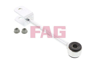 Fag 818044710 Stabilizer Sway Bar Link Rear Mercedes Sprinter B906 VW Crafter 30-35-50