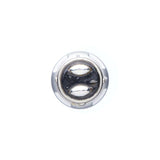BOSCH 12V 2.5W LED Retrofit Bulb - P21/BAY15d — Bulbs & Interior Light