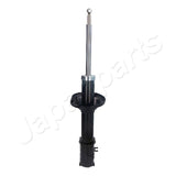 Japan Parts Freelander 1 Rear Shock Absorber - MM-LR007 — Shocks & Struts