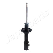 japan parts freelander 1 rear shock absorber, freelander 1 rear shock absorber installation Japan Parts Freelander 1 Rear Shock Absorber - MM-LR007 | Ideal for Car Owners & Mechanics Japan Parts Freelander 1 Rear Shock Absorber freelander-1, rear-shock-absorber, japan-parts, car-parts, auto-repair, mechanic-tools, vehicle-upgrade, suspension-parts, shock-absorbers, ai-generated