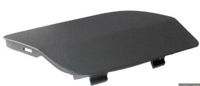 Bitapart BOP309102 Headlight Washer Cover Front Right Opel Astra H 2004-2007 — Headlights