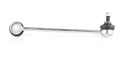Bsg 60-310-007 Sway Bar Link Front Vito.108,112,113Cdi Om.611 96-03 — Sway Bars & Links