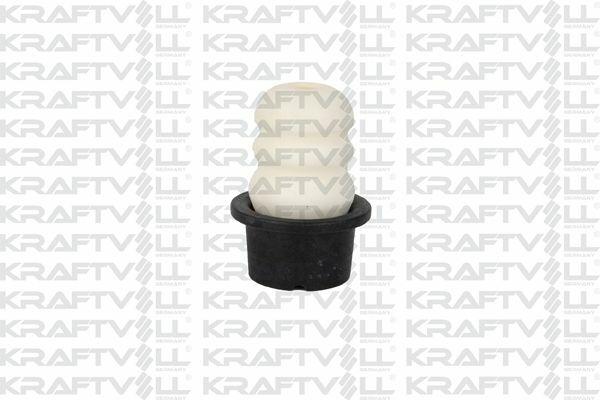KRAFTVOLL Suspension Bush Front End - Efficient Solution for Palio & Albea — Bushings & Mounts