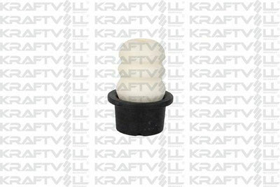 KRAFTVOLL Suspension Bush Front End - Efficient Solution for Palio & Albea — Bushings & Mounts
