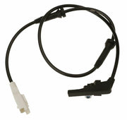 trw abs sensor rear gbs1318, high performance wheel speed sensor for vehicles TRW ABS Sensor Rear GBS1318 | Premium Wheel Speed Sensor for Vehicle Owners & Automotive Professionals TRW ABS Sensor Rear GBS1318 - High Performance for Vehicles abs-sensor, trw-gbs1318, vehicle-parts, automotive-accessories, wheel-speed-sensor, auto-repair, high-performance, car-parts, safety-features, ai-generated