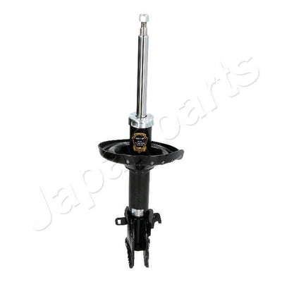 Japan Parts MM-70060 Subaru Legacy Left Front Shock Absorber 10-20310Aj030