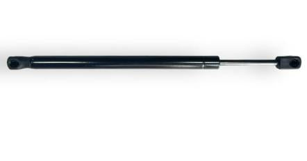 peugeot-508-hood-shock-absorber, kraftvoll-hood-shock-absorber-installed KRAFTVOLL Peugeot 508 Hood Shock Absorber - Durable Design for Car Owners & Mechanics | Fits 2010-2018 Models KRAFTVOLL Peugeot 508 Hood Shock Absorber peugeot-508, hood-shock-absorber, kraftvoll, car-parts, auto-accessories, mechanics, car-owners, 2010-2018, automotive, ai-generated