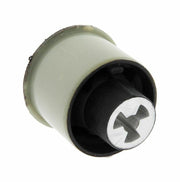 corteco tandir burcu vw golf iv bora rear, tandir burcu technical specifications and details CORTECO Tandır Burcu VW Golf IV, Bora - Rear Triangular Mounting | 0.30 kg CORTECO Tandır Burcu for VW Golf IV & Bora corteco, vw-golf-iv, bora, tandir-burcu, car-parts, rear-axle, car-owners, vw-enthusiasts, automotive-replacement, ai-generated