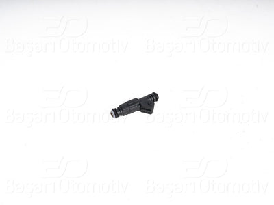 Wisco 2133032-00 Fuel Injector Opel Astra G X14xe X16xel 98 > — Fuel Delivery
