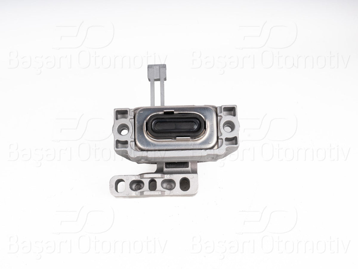 Wisco 1115413-00 Engine Mount (Right) VW Golf7 Golf8 Passat A3 Leon Crkb 1.6 TDI 17 > — Mounts