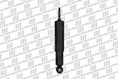 Maysan MANDO N7237701 - Front Shock Absorber for 85-99 Ma.B2500 Pickup 2WD — Shocks & Struts