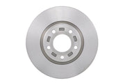bosch brake disc set for mazda, premium brake discs for mazda owners BOSCH Brake Disc Set for Mazda - Premium Quality for Car Owners | 2 Disks Included BOSCH Brake Disc Set for Mazda - Quality Assurance bosch, brake-discs, mazda-parts, car-owners, quality-braking, premium-quality, automotive, car-parts, ai-generated, brake-system