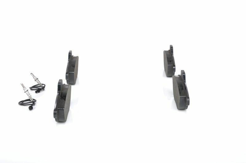 bosch 0986424415 brake pads, low-metallic disc brake set for scudo, brake system components for scudo minibuses BOSCH 0986424415 Brake Pads - Low-Metallic Disc Brake Set for Scudo Minibus | 18mm Thickness BOSCH 0986424415 Brake Pads for Scudo Minibus bosch, brake-pads, scudo, car-parts, low-metallic, vehicle-safety, mechanics, car-owners, ai-generated, brake-systems