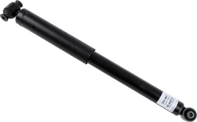 SACHS 316961 Rear Shock Absorber - 14 Transit V363 — Shocks & Struts