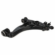 teknorot-w202-right-lower-control-arm, mercedes-w202-suspension-part Teknorot M-126 Right Lower Control Arm - Quality Replacement for Mercedes C-Class W202 | Ideal for Car Owners & Mechanics Teknorot M-126 Right Lower Control Arm for Mercedes W202 teknorot, mercedes, control-arm, automotive-parts, car-maintenance, mechanic-tools, suspension, car-owners, quality-replacement, ai-generated