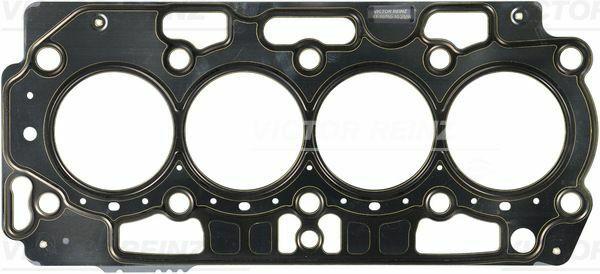 Victor Reinz Cylinder Head Gasket - Compatible with Elysee, Focus and 2 more models — Gaskets & Seals