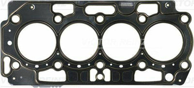 Victor Reinz Cylinder Head Gasket - Compatible with Elysee, Focus and 2 more models — Gaskets & Seals