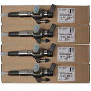 peugeot-2008-diesel-injector-set, original-peugeot-injectors, 4-piece-injector-set Peugeot 2008 Original Diesel Injector Set (4 Pieces) | 1.6 HDi Euro5 Peugeot 2008 Diesel Injector Set - Original Quality peugeot, diesel-injector-set, car-parts, peugeot-2008, engine-parts, auto-maintenance, injectors, original-parts, car-enthusiasts, ai-generated