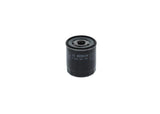 BOSCH F026407353 Oil Filter - 18-C3.AirCross — Oil Filters