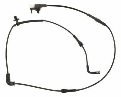 TEXTAR Brake Pad Wear Sensor R.Rover Evoque 2.0 / 2.2 - Brake Wear Indicator — Brake Sensors & ABS
