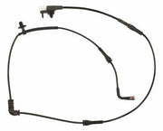 textar-balata-fisi-for-range-rover-evoque, brake-wear-indicator-textar-98058400 TEXTAR Balata Fişi R.Rover Evoque 2.0 / 2.2 - Brake Wear Indicator for Car Owners and Mechanics | 26 cm TEXTAR Balata Fişi for Range Rover Evoque - Brake Wear Indicator textar, balata-fisi, brake-wear-indicator, range-rover-evoque, car-accessories, mechanic-tools, car-maintenance, brake-parts, auto-parts, ai-generated