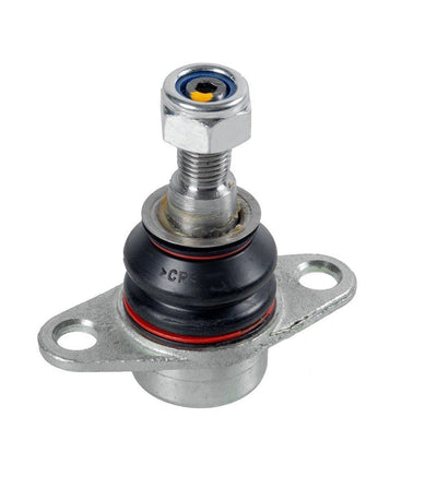 Teknorot MN-140 Mini Cooper Countryman R60 Lower Ball Joint — Control Arms & Ball Joints