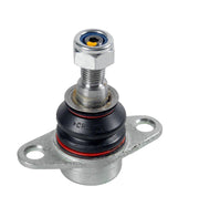 teknorot mn-140 mini cooper countryman alt rotil front, teknorot mn-140 mini cooper countryman alt rotil side view Teknorot MN-140 Mini Cooper Countryman R60 Alt Rotil - High Quality Replacement Part for Car Owners and Mechanics | Compatible with Front Suspension Teknorot MN-140 | Mini Cooper Countryman R60 Alt Rotil mini-cooper, countryman, alt-rotill, teknorot, car-parts, suspension, mechanics, vehicles, automotive, ai-generated