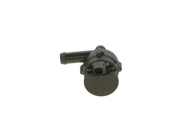 Bosch 0392023014 Auxiliary Water Pump Jaguar Bm 98 — Water Pump & Thermostat