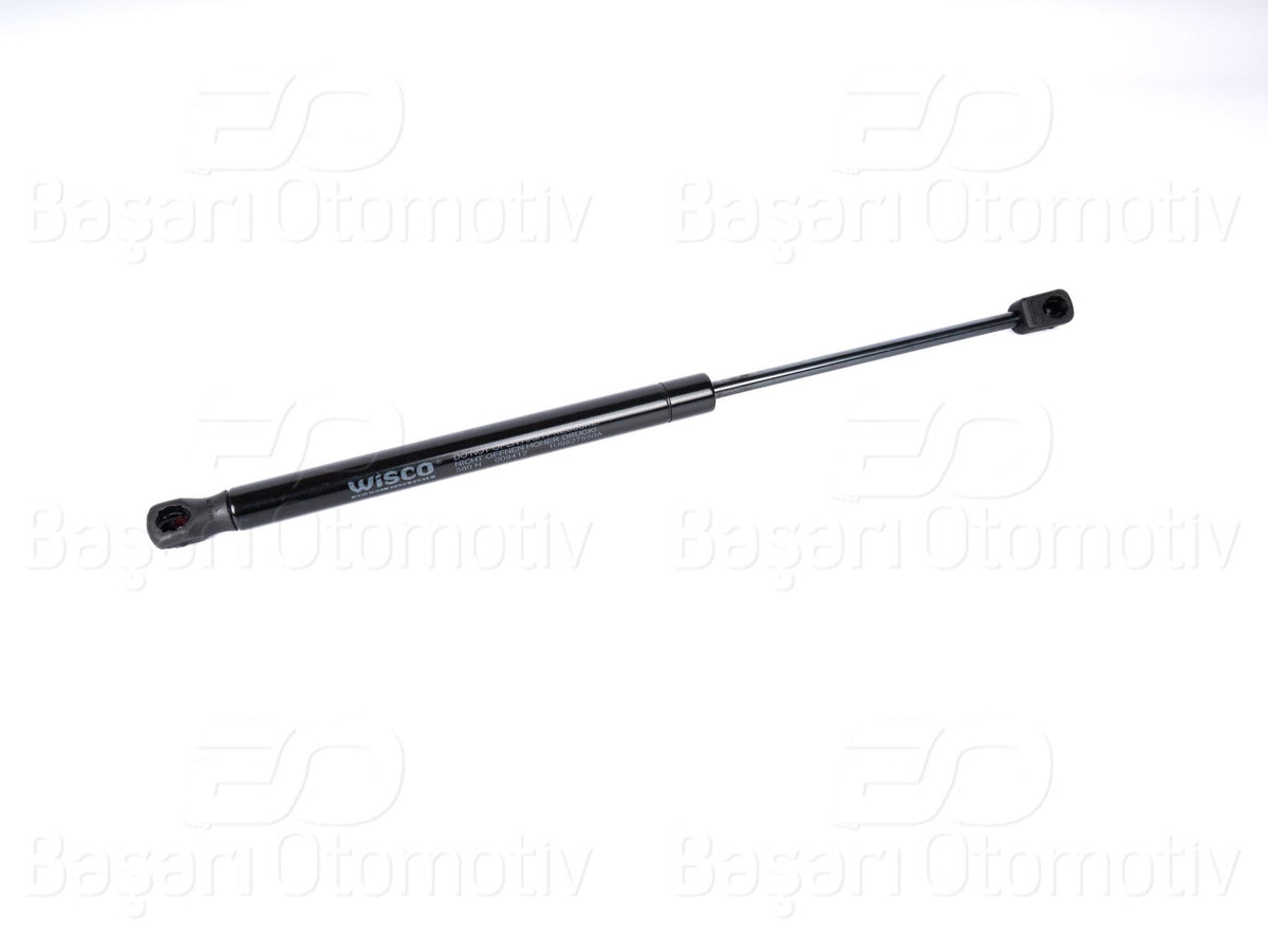 Wisco 1193555-00 Trunk Gas Strut 580N Skoda Octavia Combi 98-10 — Support Rods & Struts
