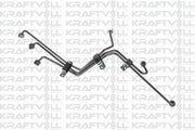kraftvoll high-pressure injector line kit, kraftvoll injector line specifications KRAFTVOLL High-Pressure Injector Line Kit for 4-5-6 Daf CF-XF | 0.59 kg KRAFTVOLL High-Pressure Injector Line Kit kraftvoll, high-pressure, injector-line, df-cf-xf, mechanics, vehicle-owners, auto-parts, performance-upgrade, engine-parts, ai-generated