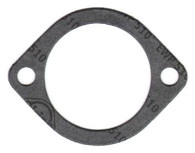 Elring 685.100 Thermostat Gasket — Water Pump & Thermostat