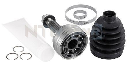snr-ojk55009-outer-joint-renault, clio-iv-compatible-joint SNR OJK55009 Outer Joint - Compatible with Clio IV 1.2 TCe & 1.5 DCI | 8 Balls Version SNR OJK55009 Outer Joint - Clio IV Compatible snr, outer-joint, clio-iv, car-parts, automotive, vehicle-repair, mechanics, car-owners, ai-generated, replacement-parts