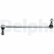 delphi tc3930 front stabilizer bar, stabilizer bar specifications, car steering stabilizer DELPHI TC3930 Front Stabilizer Bar - High-Quality Steering for Car Owners & Mechanics | Size and Specifications Included DELPHI TC3930 - Front Stabilizer Bar for Cars delphi, stabilizer-bar, car-parts, front-stabilizer, vehicle-stability, mechanic-tools, car-owners, automotive-repair, ai-generated, automotive-accessories