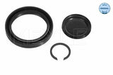 MEYLE Transmission Plug 1004980003C - Fits VW Golf IV, Bora, Passat — Gaskets & Seals
