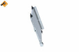 NRF A/C Condenser (Kondanser) - Compatible with Partner II, Berlingo II and 2 more models — Condensers & Evaporators