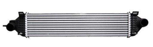 Kale 344915 Intercooler Focus/C-Max/Mondeo/Kuga/Connect/Tourneo/Transit 1.6 Ecoboost 11- — Turbo & Supercharger