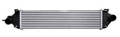 Kale 344915 Intercooler Focus/C-Max/Mondeo/Kuga/Connect/Tourneo/Transit 1.6 Ecoboost 11- — Turbo & Supercharger