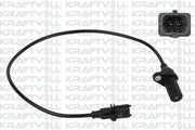 kraftvoll krank mil devir sensörü, krankshaft speed sensor for punto, automotive sensor for stilo KRAFTVOLL Krank Mil Devir Sensörü - Automotive Sensor for Punto, Palio, Aleba, Stilo | 1.2 16V KRAFTVOLL Krank Mil Devir Sensörü for Punto & Stilo kraftvoll, krank-mil-devir-sensörü, car-sensors, automotive-parts, engine-performance, car-maintenance, auto-parts, punto-sensor, stilo-sensor, ai-generated