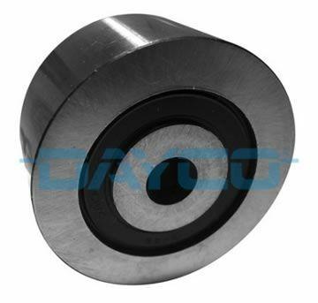 DAYCO APV2128 V Belt Tensioner - Compatible with Fiat 2.0Jtd and Peugeot 1.6 2.0 HDi — Pulleys & Tensioners