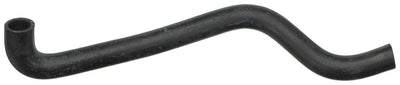 Rapro R25153 Heater Hose Polo Classic Passat Golf Caddy — Hoses & Tanks