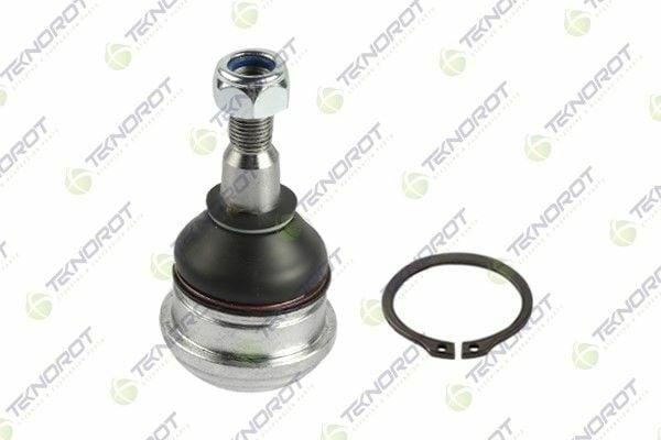 teknorot hy-505 rotil for hyundai sonata ii 1993-1998, technical specifications of teknorot hy-505, installation of teknorot hy-505 on front axle TEKNOROT HY-505 Rotil For Hyundai Sonata II 1993-1998 - Durable Steel Construction | Perfect For Car Owners & Mechanics TEKNOROT HY-505 Rotil for Hyundai Sonata II 1993-1998 teknorot, hyundai-sonata-ii, car-parts, mechanics, durable-steel, automobile-accessories, automotive-repair, rotating-joint, car-maintenance, ai-generated